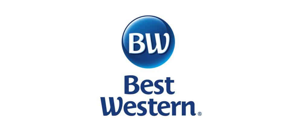 best western case study