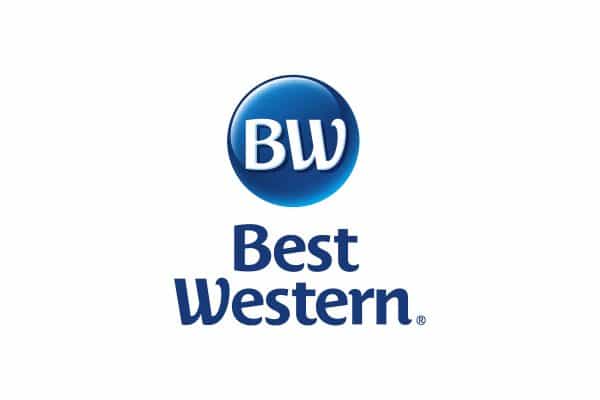 Best Western case study