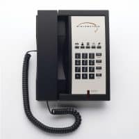 Telematrix 3300 Black