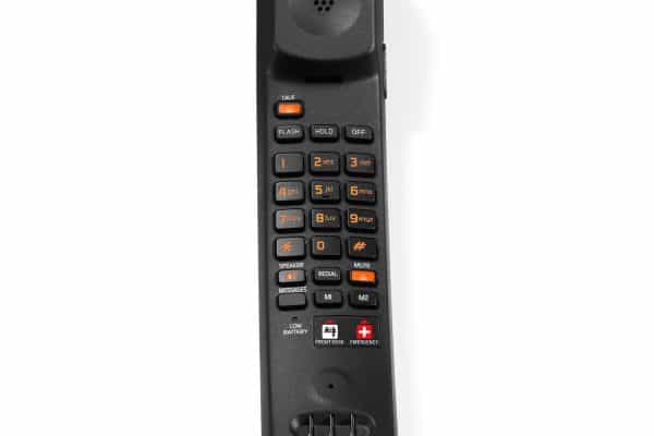 VTech CTM-A241SD - MB - Handset