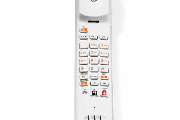 VTech CTM-A242SD - SP - Handset