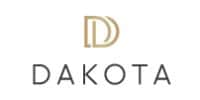 Dakota Hotels - Case study