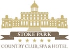 Stoke Park Country Club Spa & Hotel - Case study