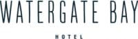Watergate Bay Hotel - Case study