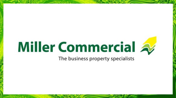 Miller Commercial - Case study