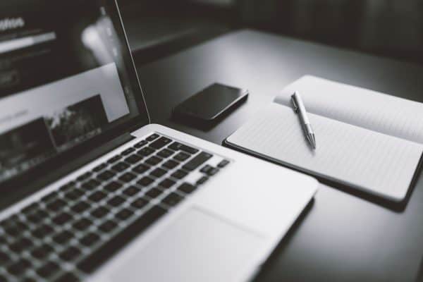 best wifi for business