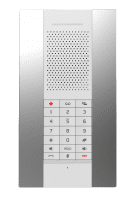 VTech RB-S1 SIP Recessed or Wall Mountable Bathroom Phone